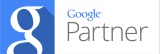 Google-Partner-160