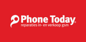 phone-today-logo
