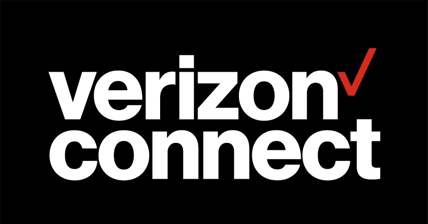 Logo Verizonconnect.nl